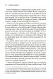 Nauki črne skrinjice - slika 45