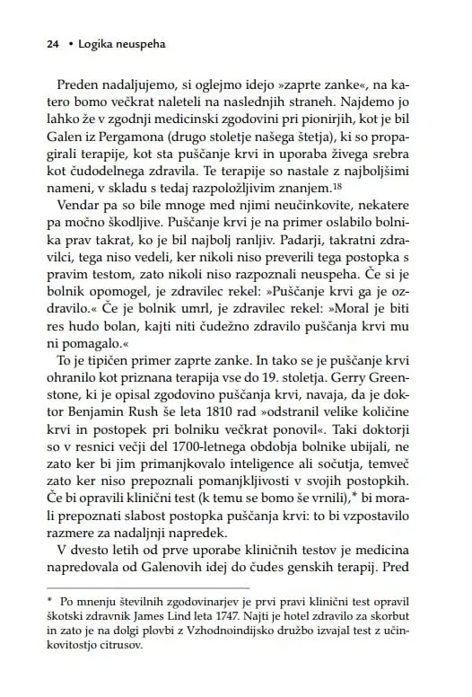 Nauki črne skrinjice - slika 45