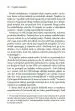 Nauki črne skrinjice - slika 18