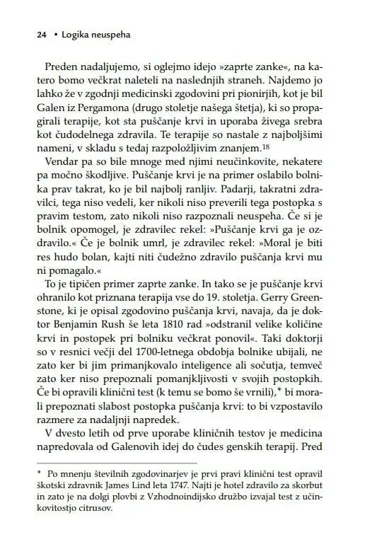 Nauki črne skrinjice - slika 18