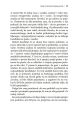 Končna analiza - slika 36