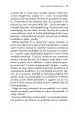 Končna analiza - slika 36