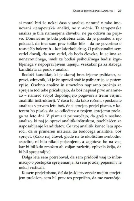 Končna analiza - slika 36