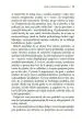 Končna analiza - slika 18