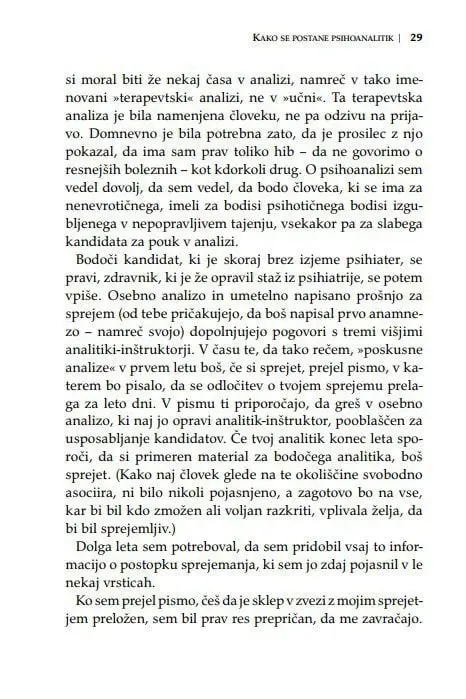 Končna analiza - slika 18