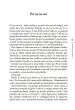 Iskanje izgubljenega zdravja: za vse, ki bi se radi ognili belih halj, belih receptov, belih laži, bele žene in črnih misli - slika 44