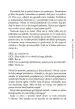 Med staršem in otrokom, 2. izdaja - slika 36