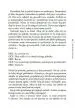Med staršem in otrokom, 2. izdaja - slika 18
