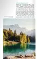 Kam z mulcem po Sloveniji - slika 17
