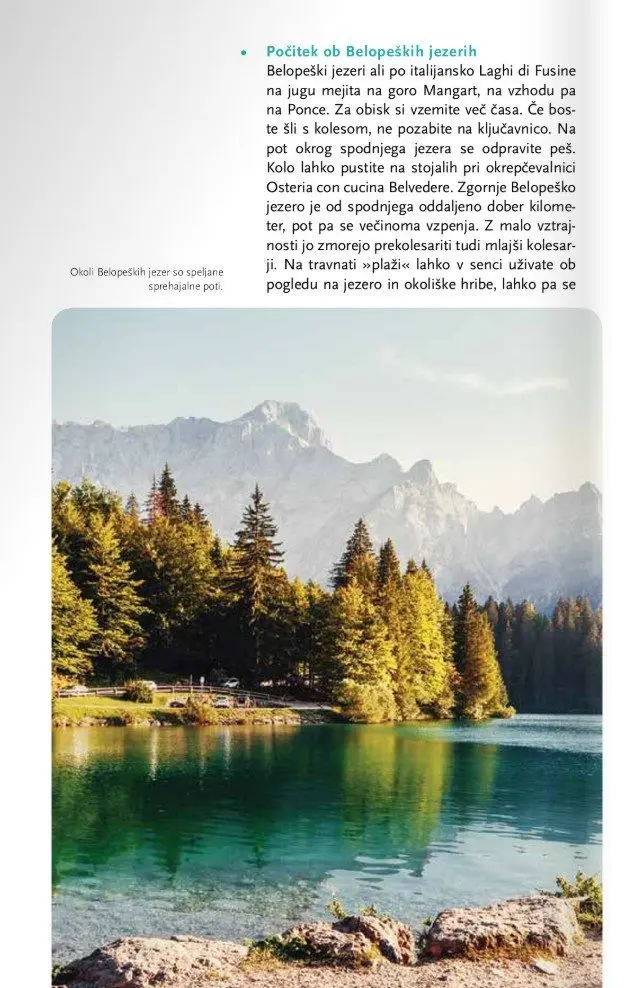 Kam z mulcem po Sloveniji - slika 17
