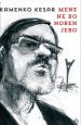 Mene ne bo noben jebo - slika 2