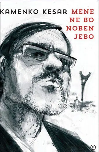 Mene ne bo noben jebo