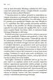 Tvegati lastno kožo - slika 43