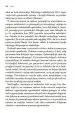 Tvegati lastno kožo - slika 19