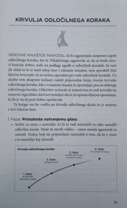 Odločilni trenutek! - slika 19