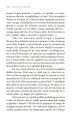 Aktivno sanjanje - slika 39