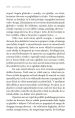 Aktivno sanjanje - slika 19
