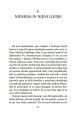 Pogumno v svobodo - slika 38
