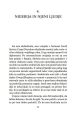 Pogumno v svobodo - slika 19