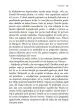 Evforija - slika 46
