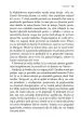 Evforija - slika 19