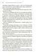 Iskanje srečnega razmerja - slika 47