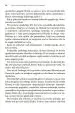 Iskanje srečnega razmerja - slika 47