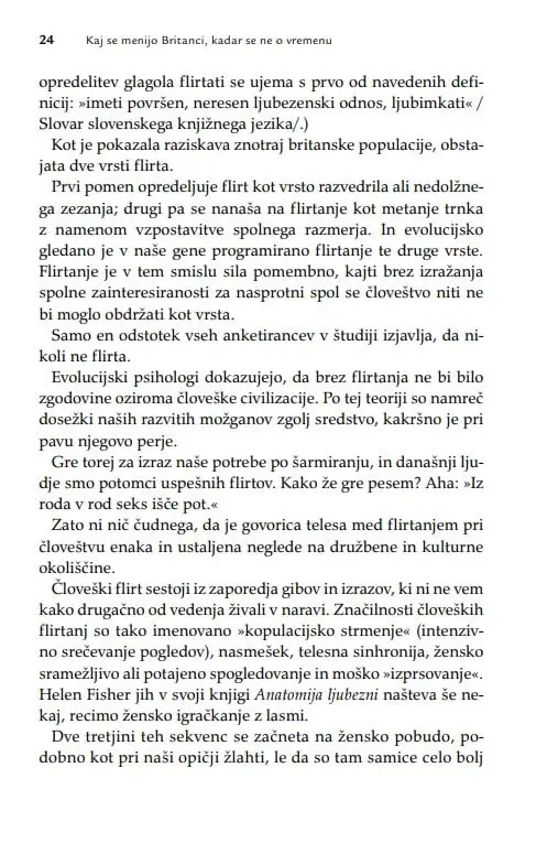 Iskanje srečnega razmerja - slika 47
