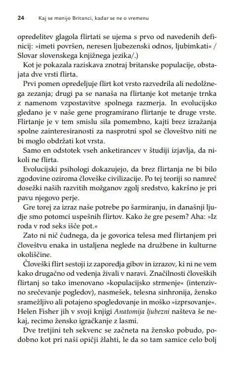 Iskanje srečnega razmerja - slika 19