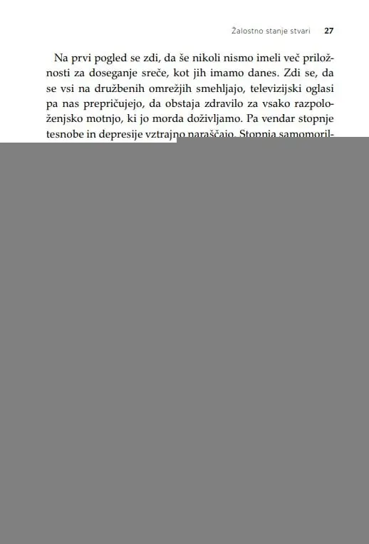 Negovani možgani - slika 42