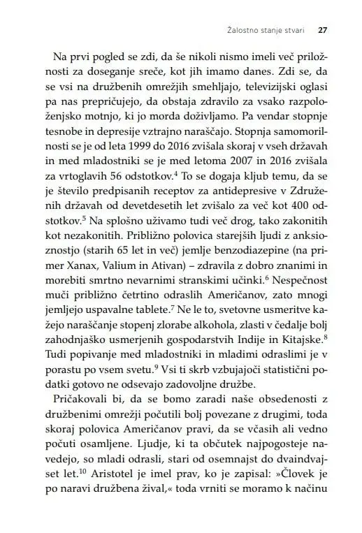 Negovani možgani - slika 19