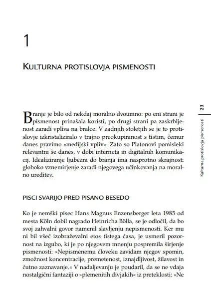 Moč branja - slika 36