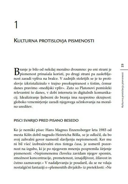 Moč branja - slika 17
