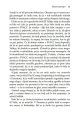 Šesto izumrtje: Nenaravna zgodovina - slika 40