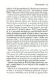 Šesto izumrtje: Nenaravna zgodovina - slika 19
