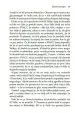 Šesto izumrtje: Nenaravna zgodovina - slika 19
