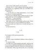 Triglavske poti - slika 42