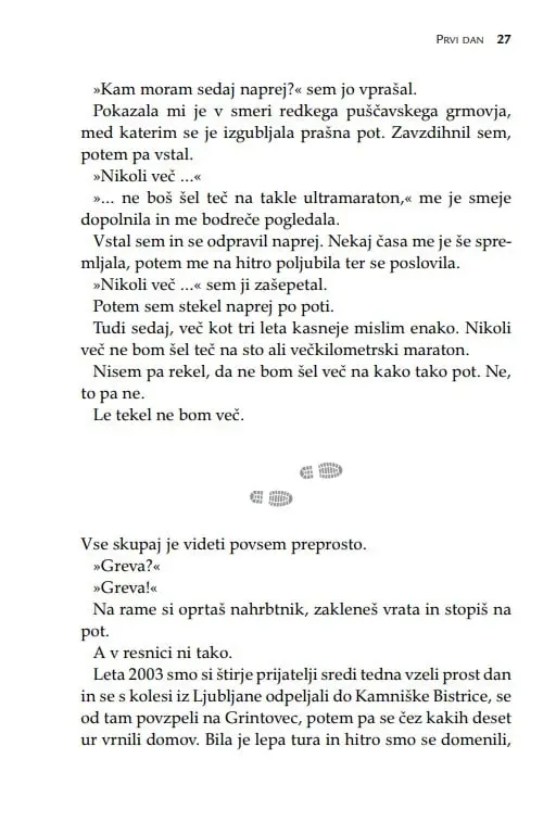 Triglavske poti - slika 42