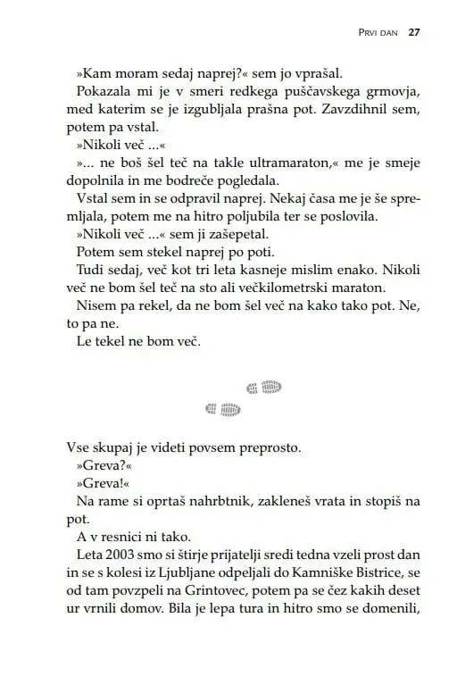Triglavske poti - slika 19