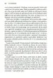 Predpričevanje - slika 18