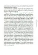 Žvižgači, mediji in korupcija - slika 19