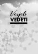 Verjeti ali vedeti - slika 43
