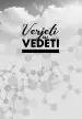 Verjeti ali vedeti - slika 19