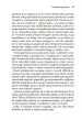 Nauki črne skrinjice - slika 46