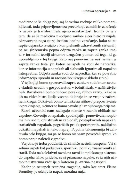 Nauki črne skrinjice - slika 46