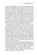 Nauki črne skrinjice - slika 19