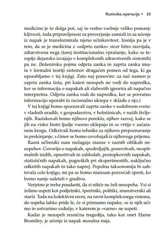 Nauki črne skrinjice - slika 19