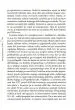 Iskanje izgubljenega zdravja: za vse, ki bi se radi ognili belih halj, belih receptov, belih laži, bele žene in črnih misli - slika 45