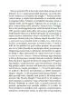 Trg in stolp - slika 40