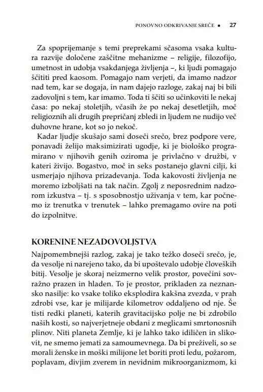 Zanos - slika 42